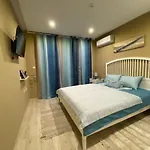 Paradiso 308-309 Private * Nesebar