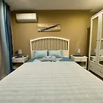 Апартаменты Paradiso 308-309 Private Несебр