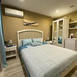 Paradiso 308-309 Private * Несебр