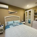Paradiso 308-309 Private Apartamento