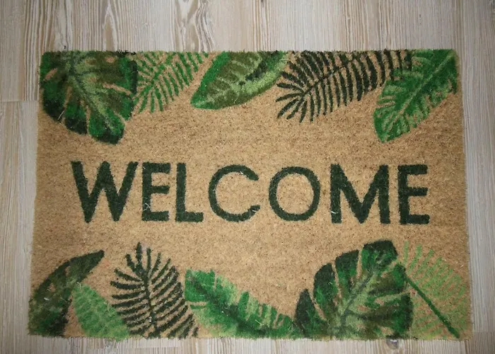 Paradiso 308-309 Private Apartment Nesebar