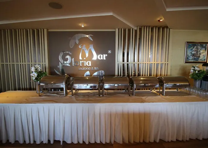 Paradiso 308-309 Private Apartment