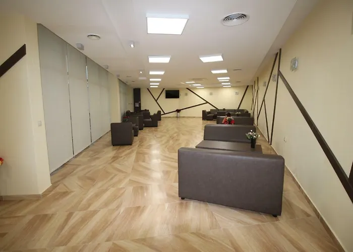 Paradiso 308-309 Private Apartment *