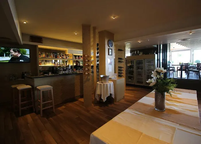 Paradiso 308-309 Private Nesebar